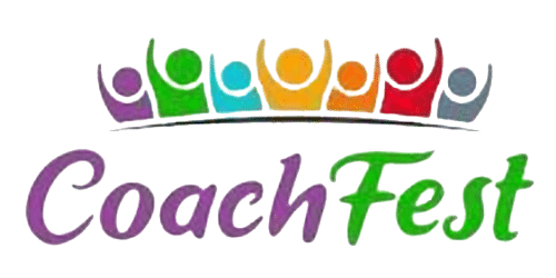 CoachFest