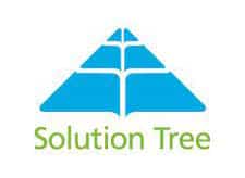 Solution Tree