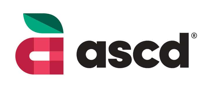 ASCD
