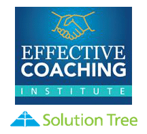 Effective Coaching Institute