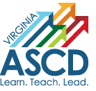 Virgina ASCD